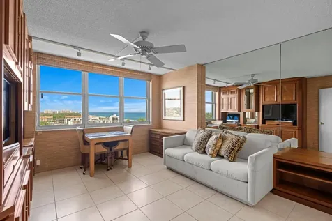 2121 N Ocean Boulevard Boca Raton FL 33431