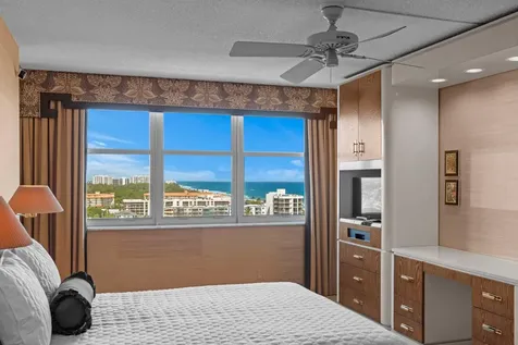 2121 N Ocean Boulevard Boca Raton FL 33431