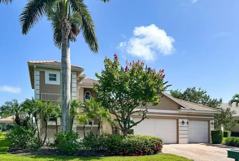 1188 River Wind Circle Vero Beach FL 32967
