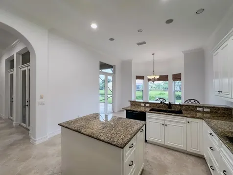 1188 River Wind Circle Vero Beach FL 32967