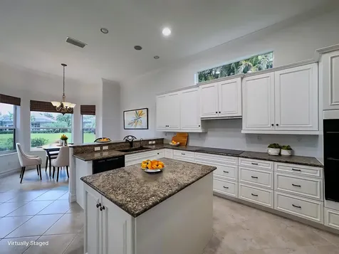 1188 River Wind Circle Vero Beach FL 32967