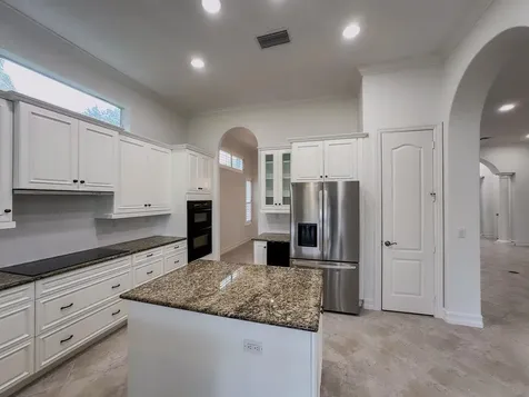 1188 River Wind Circle Vero Beach FL 32967