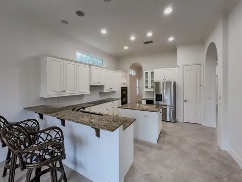1188 River Wind Circle Vero Beach FL 32967