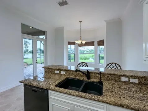 1188 River Wind Circle Vero Beach FL 32967
