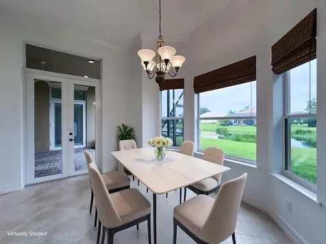 1188 River Wind Circle Vero Beach FL 32967