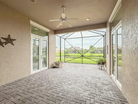 1188 River Wind Circle Vero Beach FL 32967