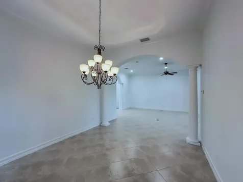 1188 River Wind Circle Vero Beach FL 32967