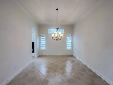 1188 River Wind Circle Vero Beach FL 32967