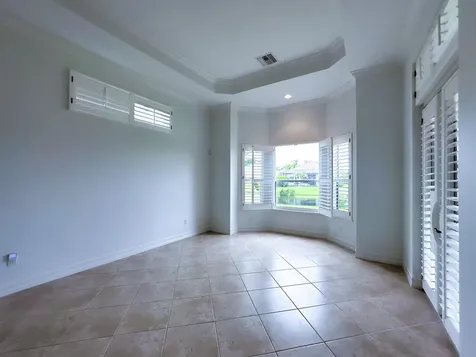 1188 River Wind Circle Vero Beach FL 32967