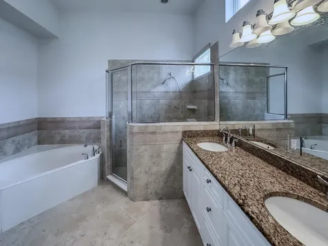 1188 River Wind Circle Vero Beach FL 32967