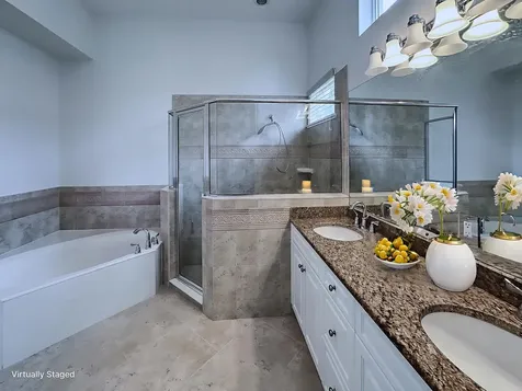 1188 River Wind Circle Vero Beach FL 32967