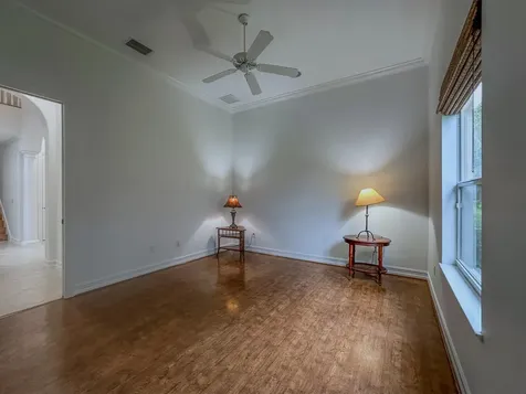 1188 River Wind Circle Vero Beach FL 32967