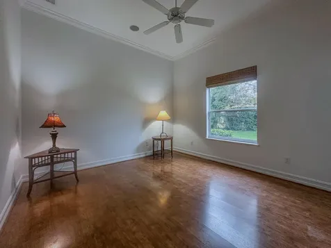 1188 River Wind Circle Vero Beach FL 32967