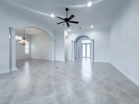 1188 River Wind Circle Vero Beach FL 32967