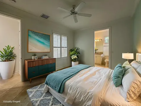 1188 River Wind Circle Vero Beach FL 32967