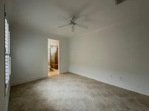 1188 River Wind Circle Vero Beach FL 32967