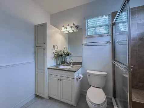 1188 River Wind Circle Vero Beach FL 32967