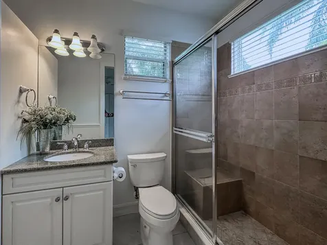 1188 River Wind Circle Vero Beach FL 32967