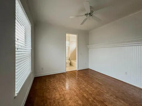 1188 River Wind Circle Vero Beach FL 32967