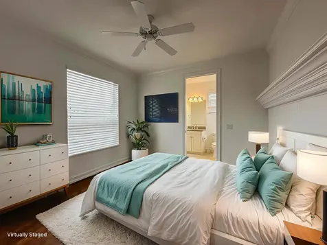 1188 River Wind Circle Vero Beach FL 32967