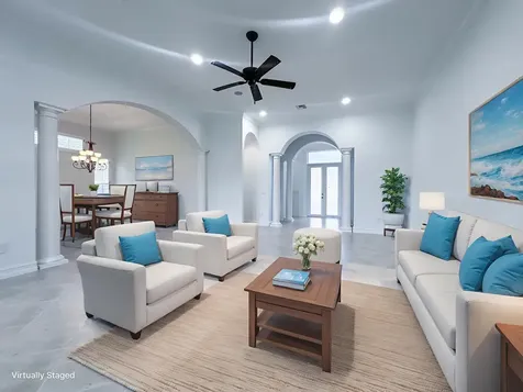 1188 River Wind Circle Vero Beach FL 32967