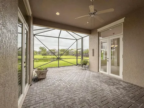 1188 River Wind Circle Vero Beach FL 32967