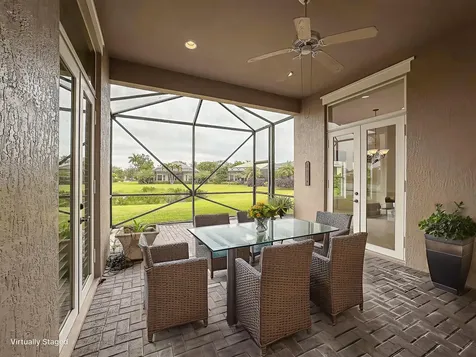 1188 River Wind Circle Vero Beach FL 32967