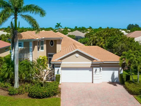 1188 River Wind Circle Vero Beach FL 32967