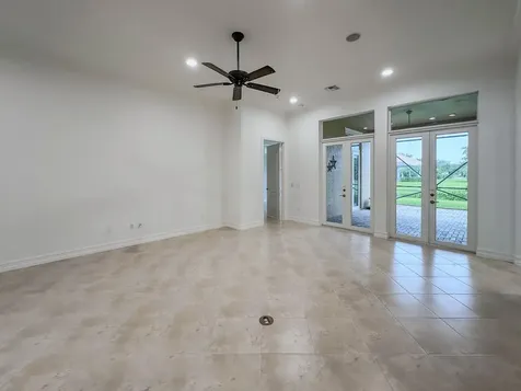 1188 River Wind Circle Vero Beach FL 32967