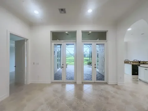 1188 River Wind Circle Vero Beach FL 32967