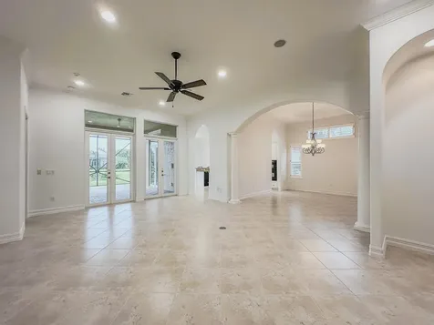 1188 River Wind Circle Vero Beach FL 32967