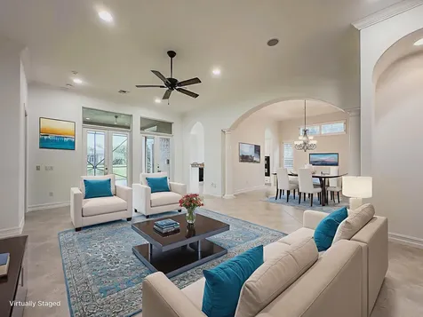 1188 River Wind Circle Vero Beach FL 32967