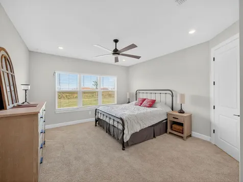 12861 Sw Ambra Street Port Saint Lucie FL 34987