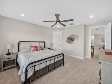 12861 Sw Ambra Street Port Saint Lucie FL 34987