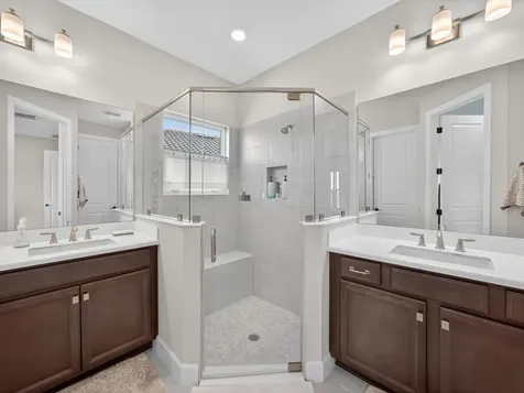 12861 Sw Ambra Street Port Saint Lucie FL 34987