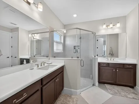 12861 Sw Ambra Street Port Saint Lucie FL 34987