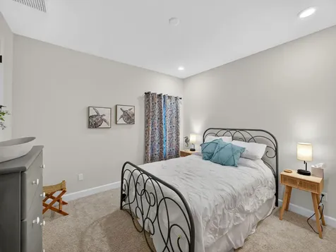 12861 Sw Ambra Street Port Saint Lucie FL 34987