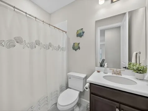 12861 Sw Ambra Street Port Saint Lucie FL 34987