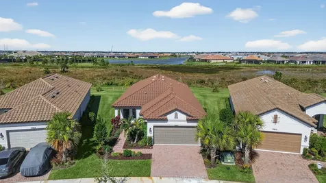 12861 Sw Ambra Street Port Saint Lucie FL 34987