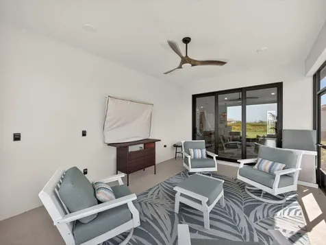 12861 Sw Ambra Street Port Saint Lucie FL 34987