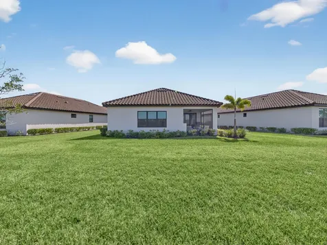 12861 Sw Ambra Street Port Saint Lucie FL 34987
