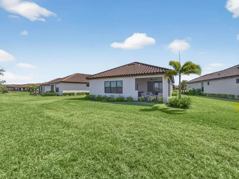 12861 Sw Ambra Street Port Saint Lucie FL 34987