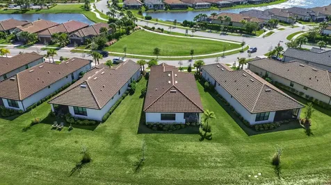 12861 Sw Ambra Street Port Saint Lucie FL 34987