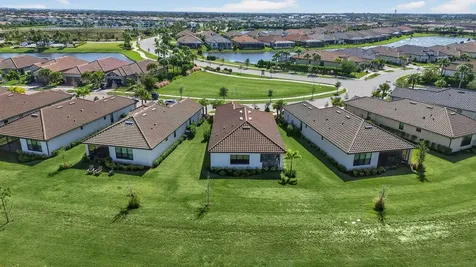 12861 Sw Ambra Street Port Saint Lucie FL 34987