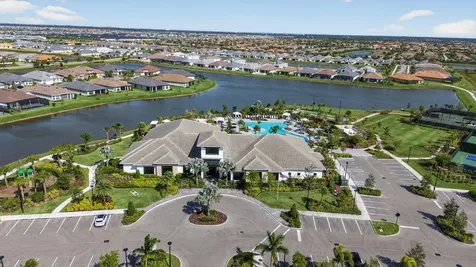 12861 Sw Ambra Street Port Saint Lucie FL 34987