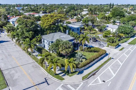 4205 N Flagler Drive West Palm Beach FL 33407