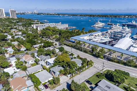 4205 N Flagler Drive West Palm Beach FL 33407