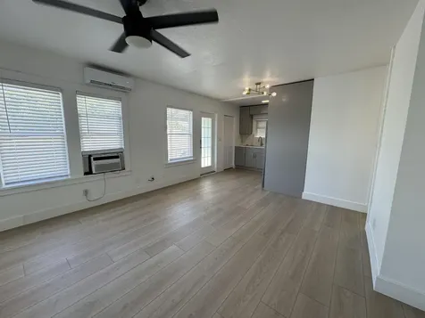 4205 N Flagler Drive West Palm Beach FL 33407