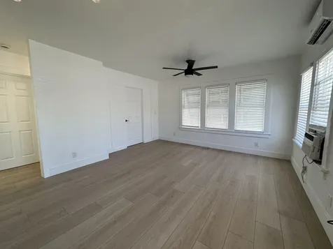 4205 N Flagler Drive West Palm Beach FL 33407