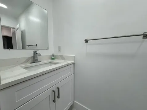 4205 N Flagler Drive West Palm Beach FL 33407